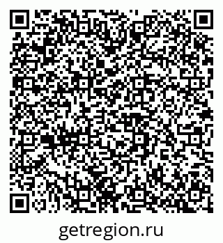 79100390241