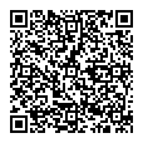 79100391505