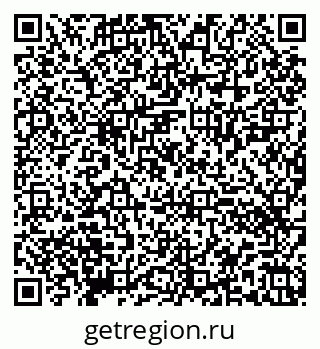 79100420070