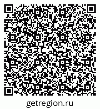 79100420130