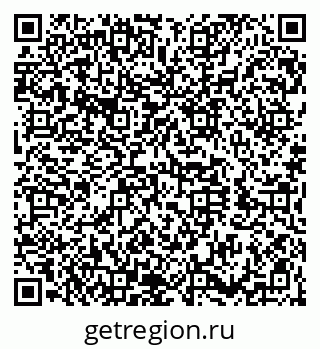 79100420134