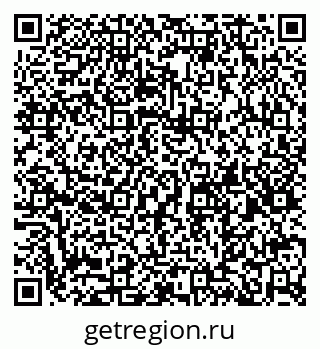 79100420206