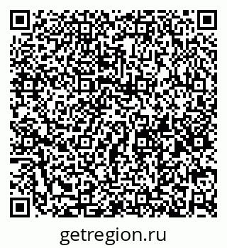 79100420229