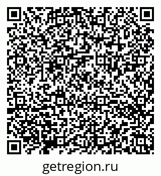 79100420235