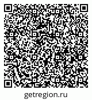 79100420276