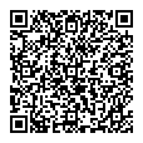 79100420620