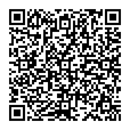 79100420626