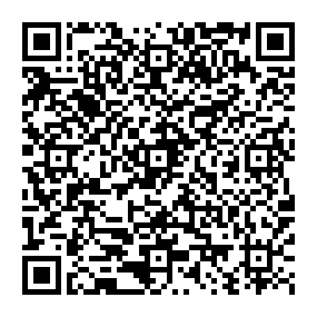 79100420642