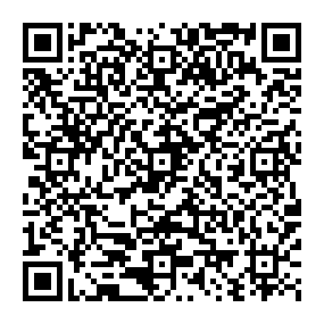 79100420663