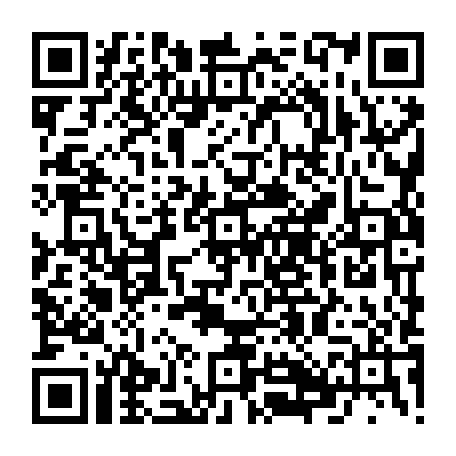 79100420672