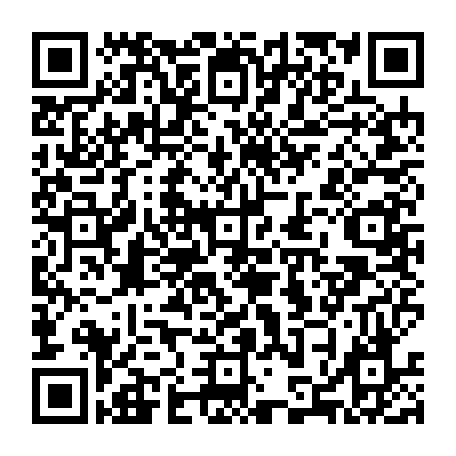 79100420673