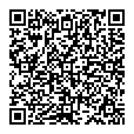 79100420677