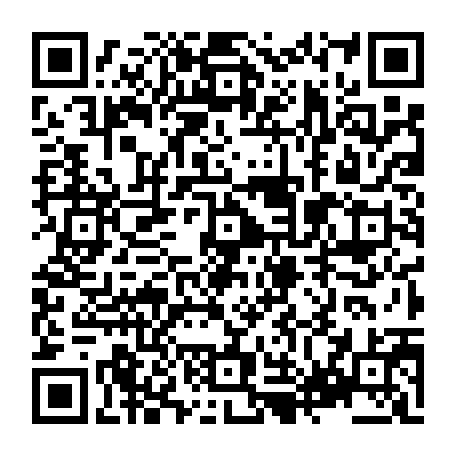 79100420703