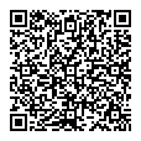 79100420708