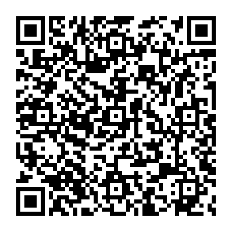 79100420714