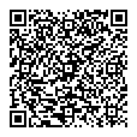 79100420715