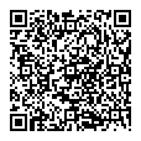 79100420718