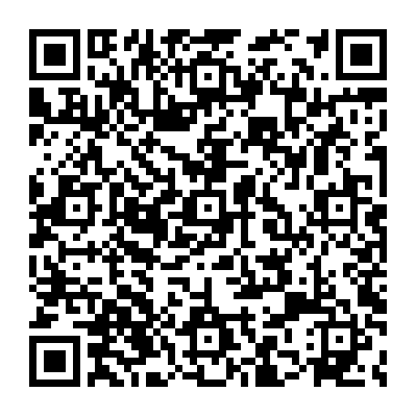 79100420724