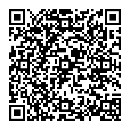 79100420736