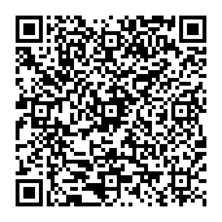 79100420738