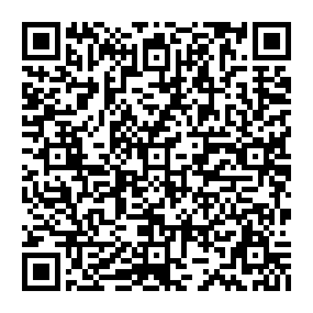 79100420739