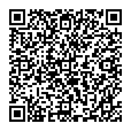 79100420740