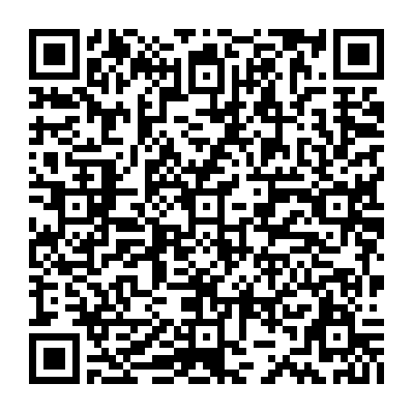 79100420741
