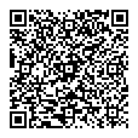 79100420743