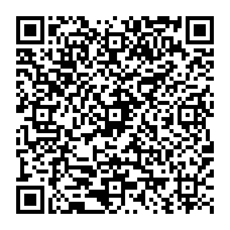 79100420752