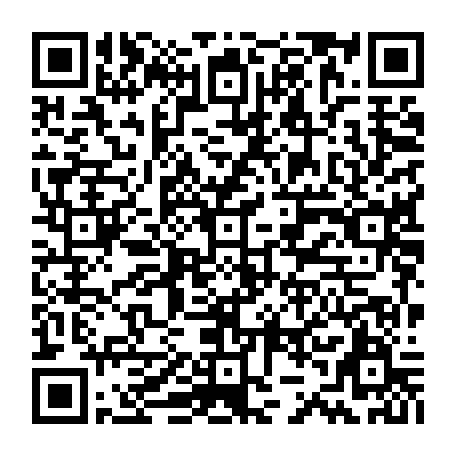 79100420753