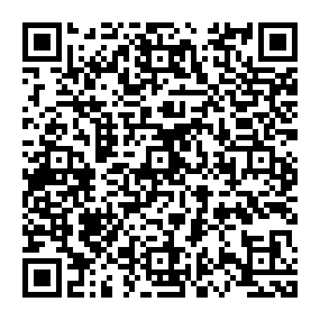 79100420767