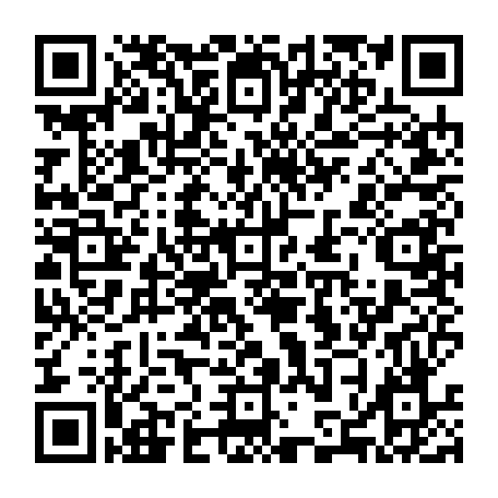 79100420776