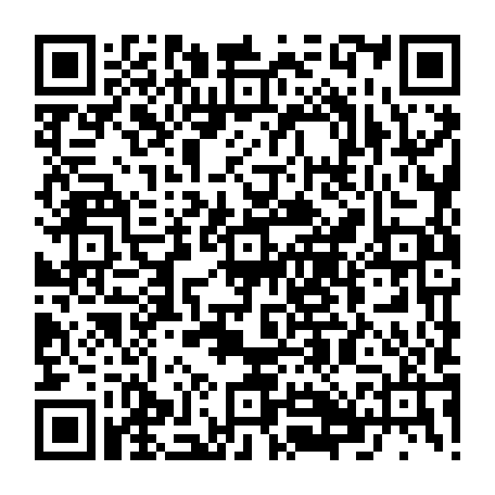 79100420784