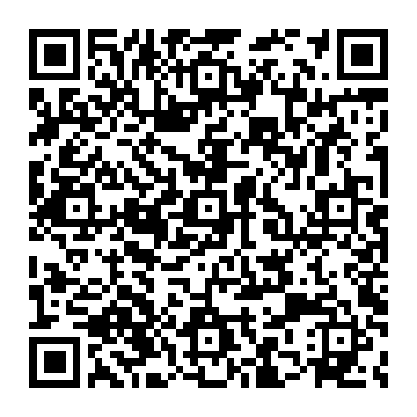 79100420787