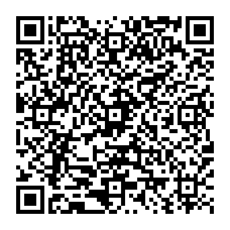 79100420789