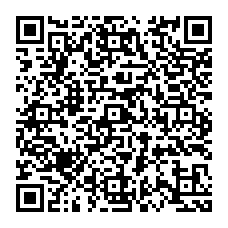 79100420801