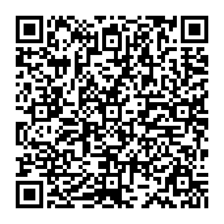 79100420819