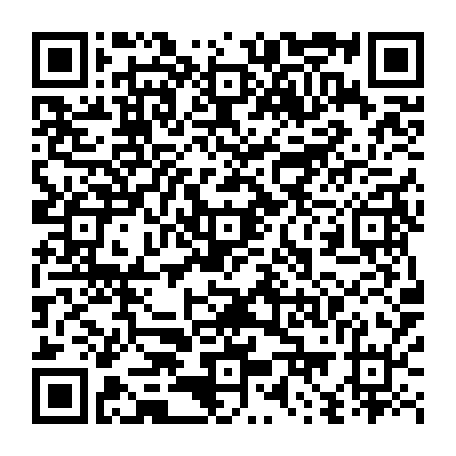 79100420827