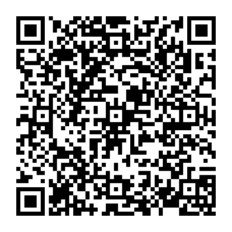 79100420829