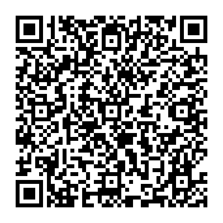 79100420830