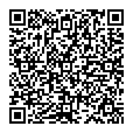 79100420831