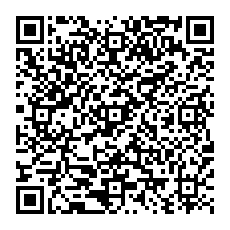 79100420842
