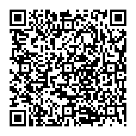 79100420848