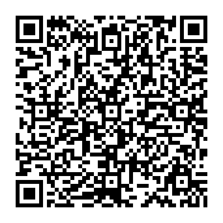 79100420885