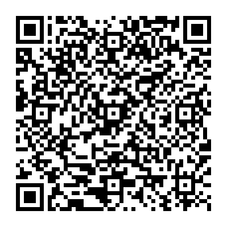 79100420902