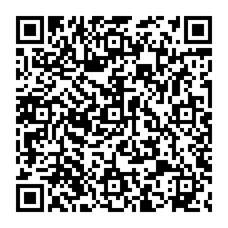 79100420904