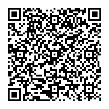 79100420914