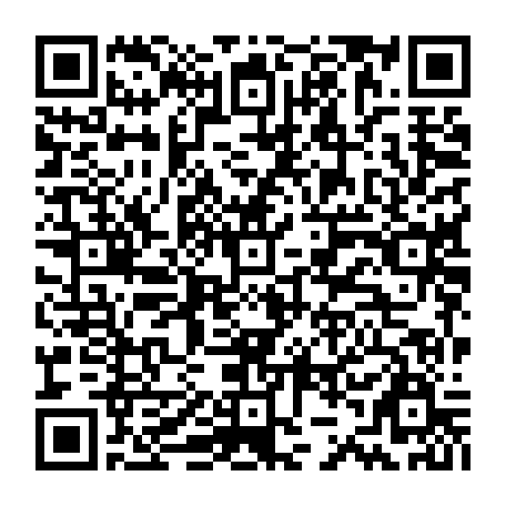79100420916