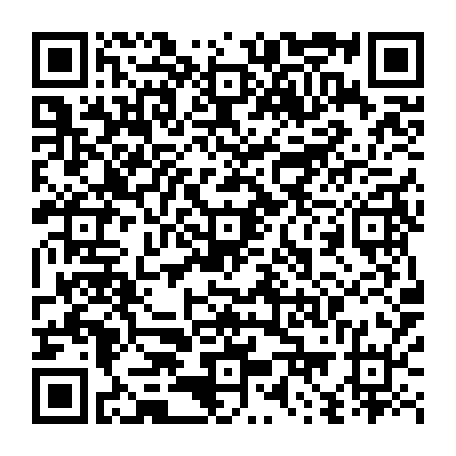 79100420928
