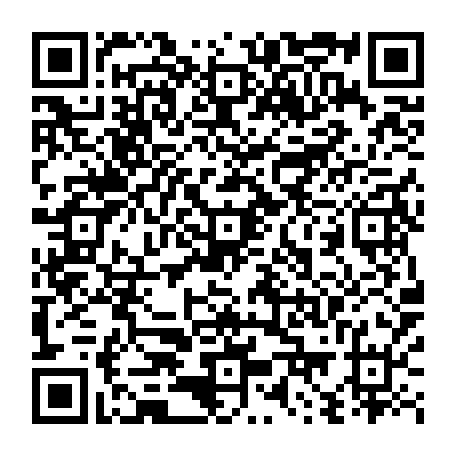 79100420944